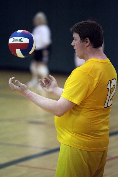 Special Olympics_0032